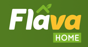 Flava Home