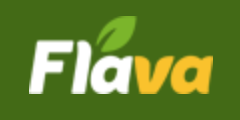 Flava Groceries