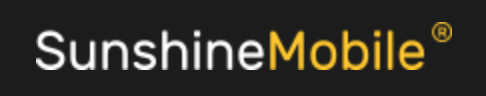 Sunshine Mobile
